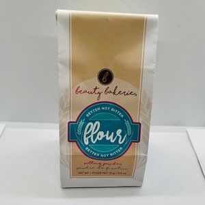 Beauty Bakerie - Setting Powder